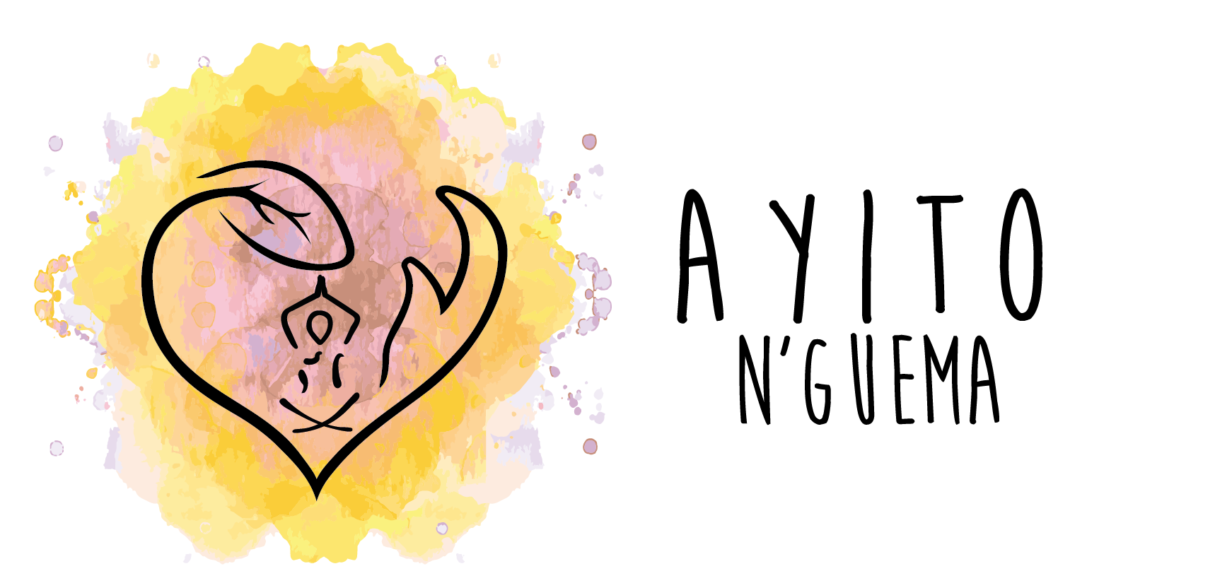 Phyto-énergéticienne